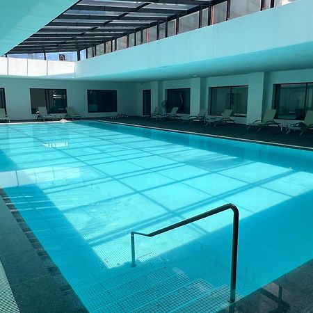 Green Life Full Amenities Punta del Este Kültér fotó