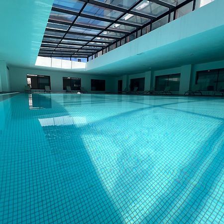 Green Life Full Amenities Punta del Este Kültér fotó
