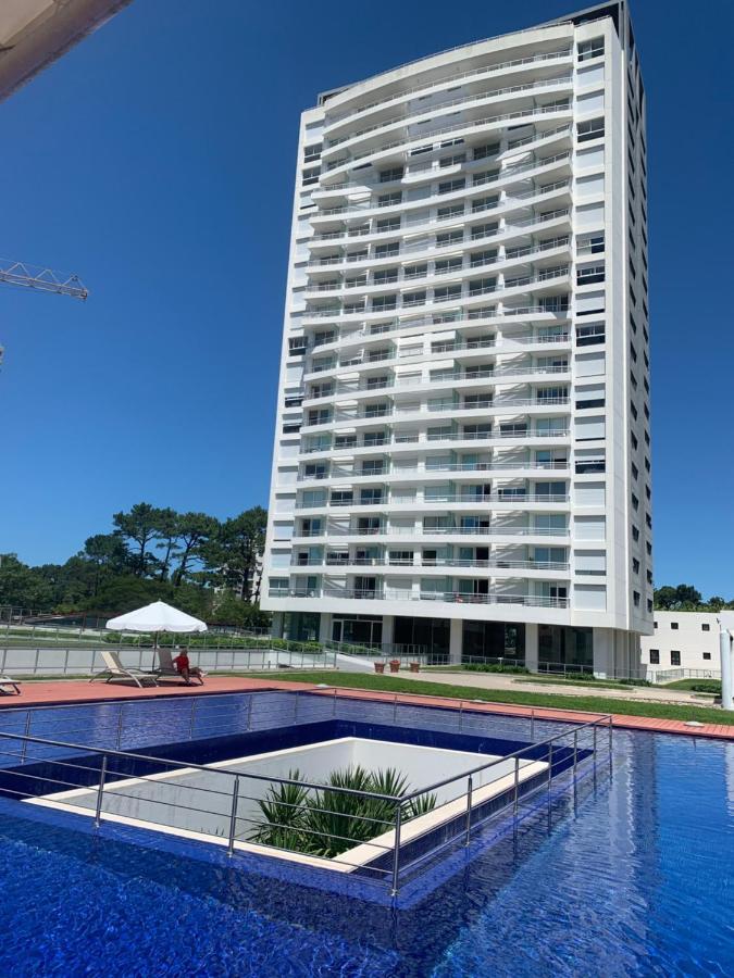 Green Life Full Amenities Punta del Este Kültér fotó