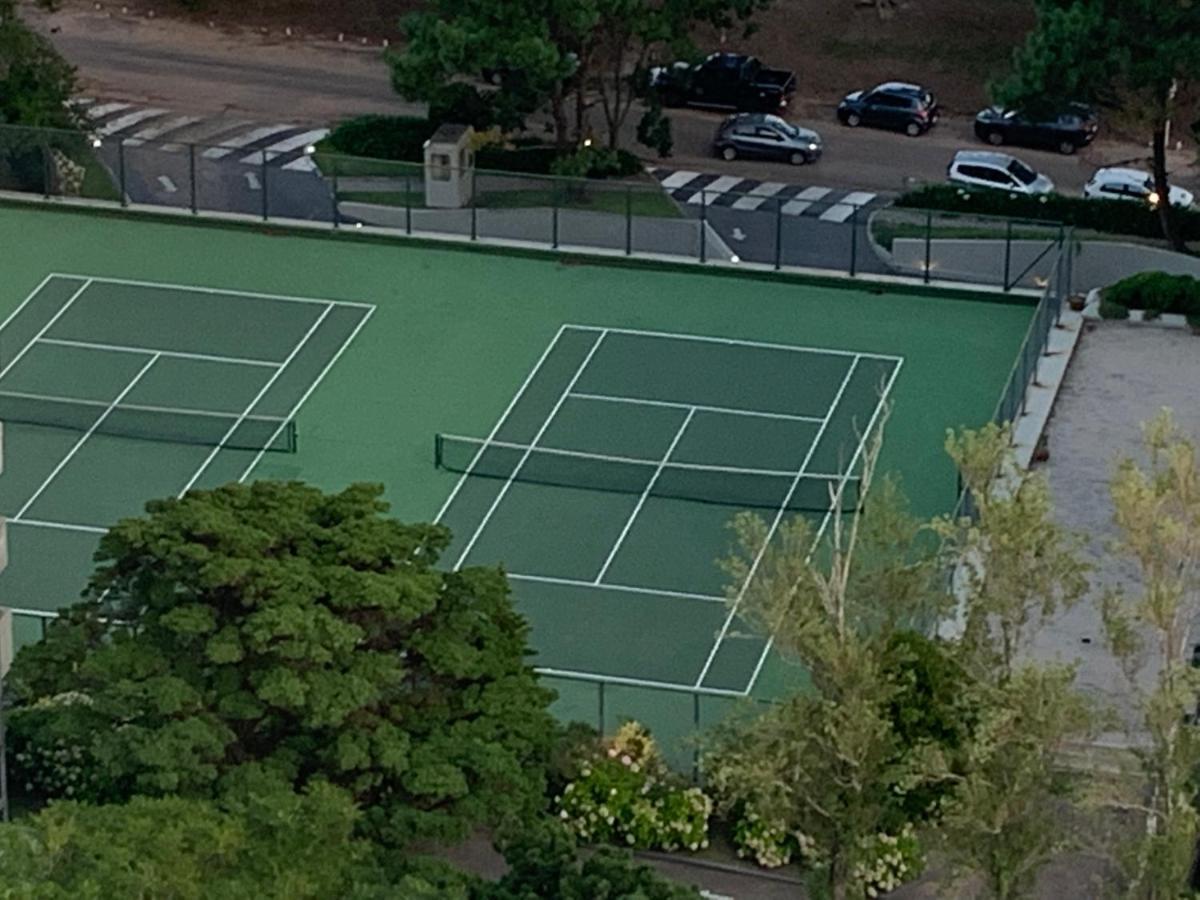 Green Life Full Amenities Punta del Este Kültér fotó