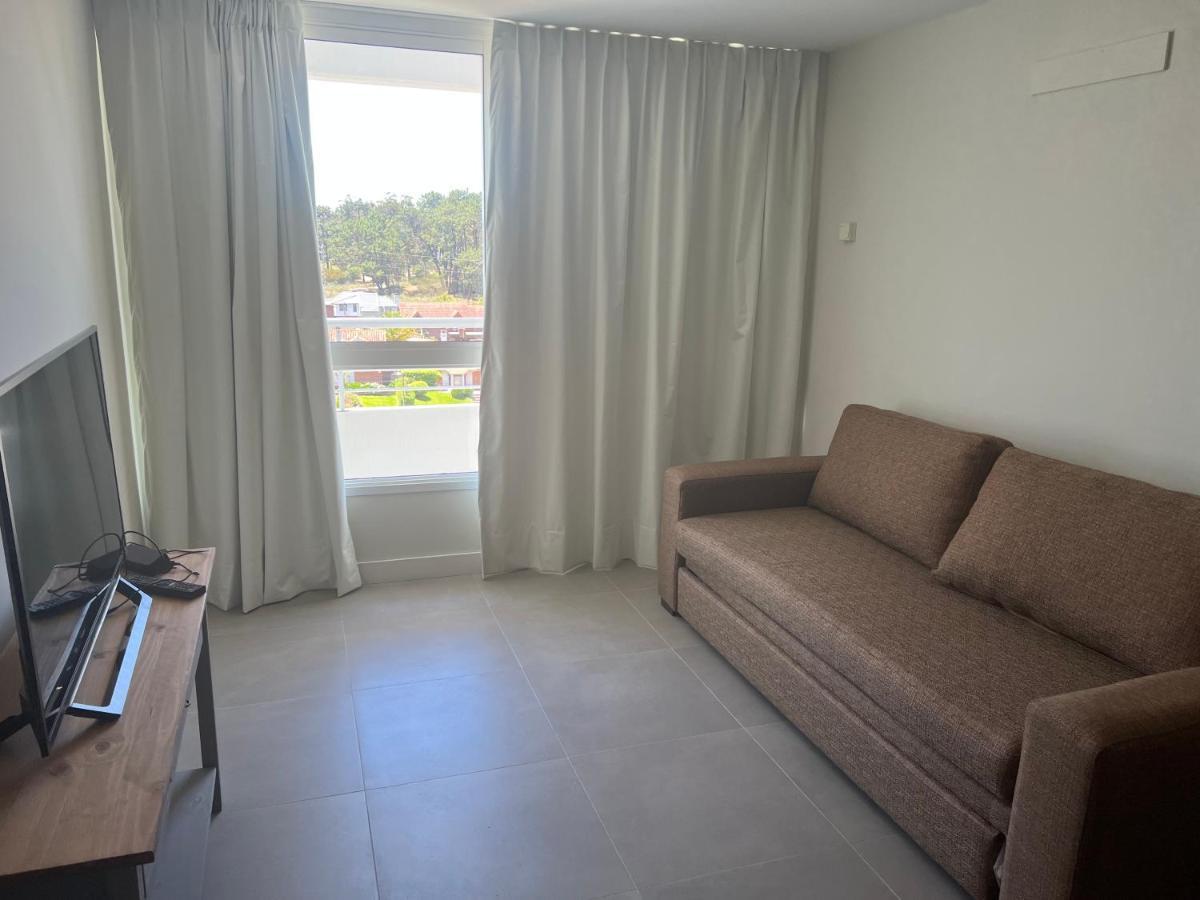 Green Life Full Amenities Punta del Este Kültér fotó