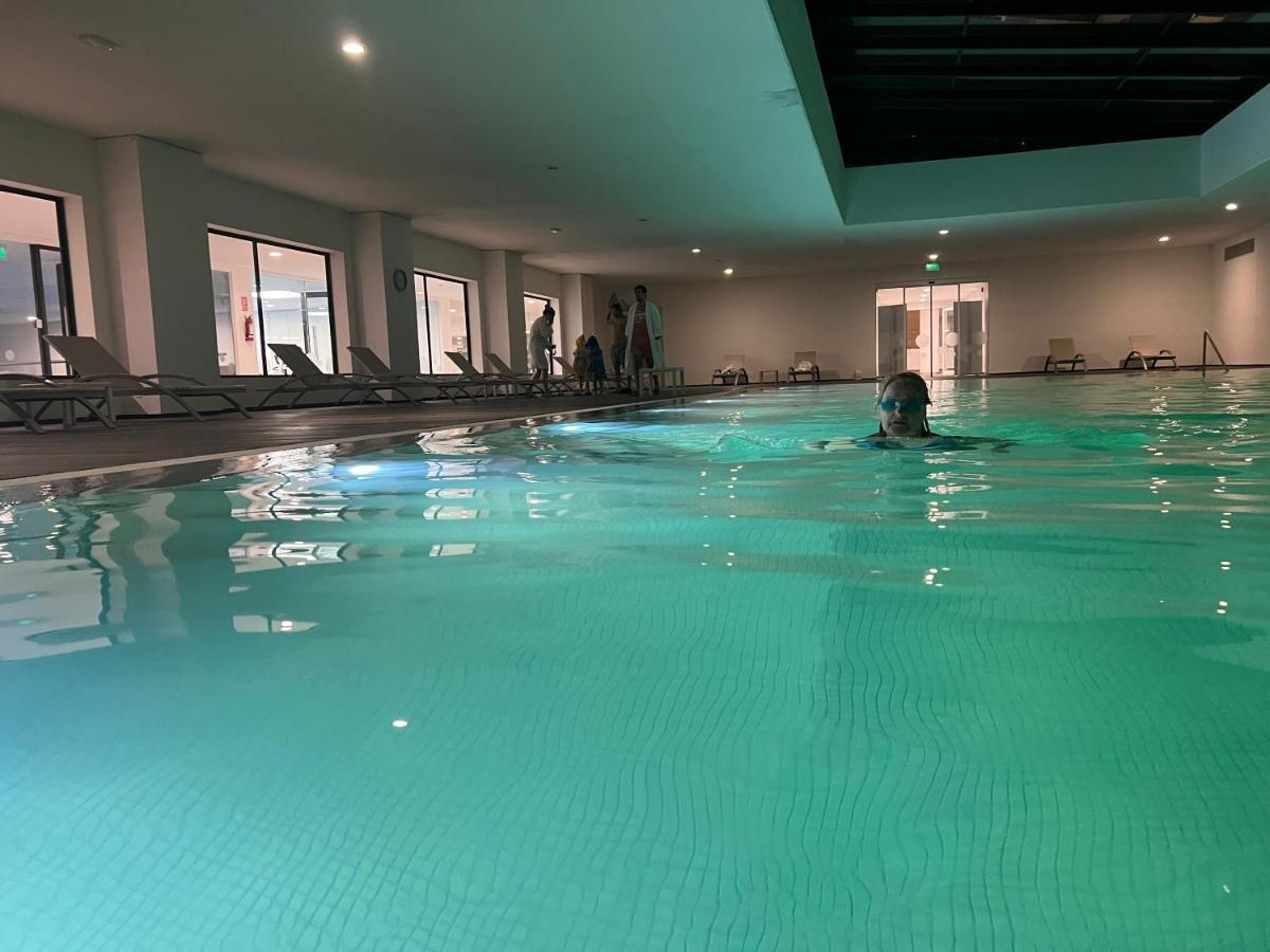 Green Life Full Amenities Punta del Este Kültér fotó